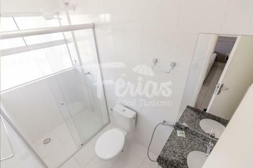 Apartamento L'acqua Diroma III