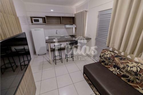 Apartamento L'acqua Diroma III