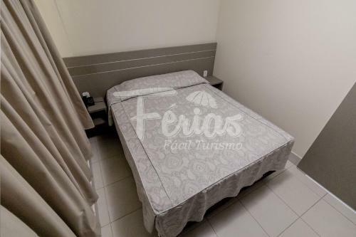 Apartamento L'acqua Diroma III