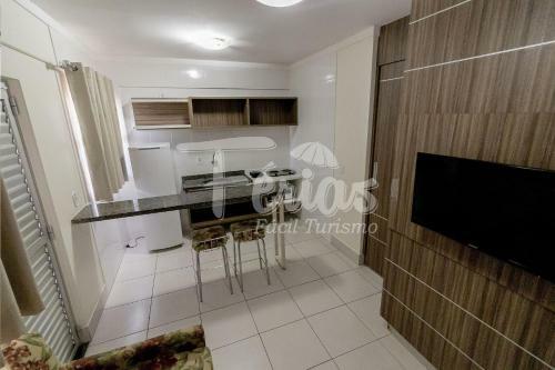 Apartamento L'acqua Diroma III