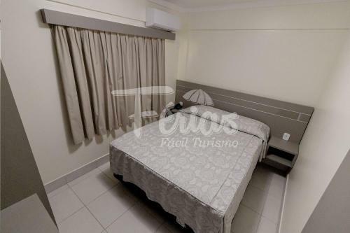 Apartamento L'acqua Diroma III