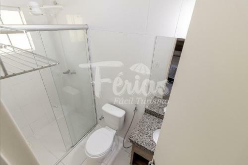Apartamento L'acqua Diroma III