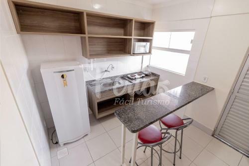 Apartamento L'acqua Diroma III