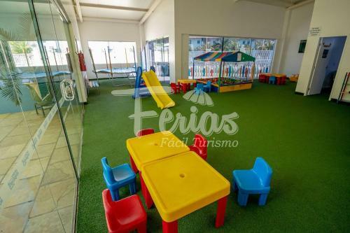 Apartamento L'acqua Diroma III