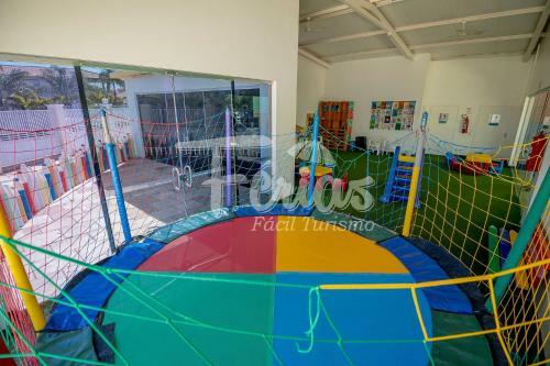 Apartamento L'acqua Diroma III