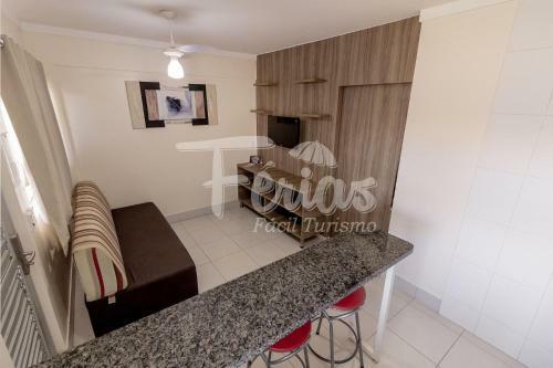 Apartamento L'acqua Diroma III