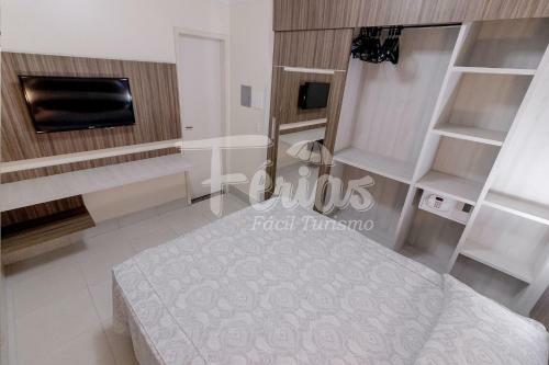 Apartamento L'acqua Diroma III