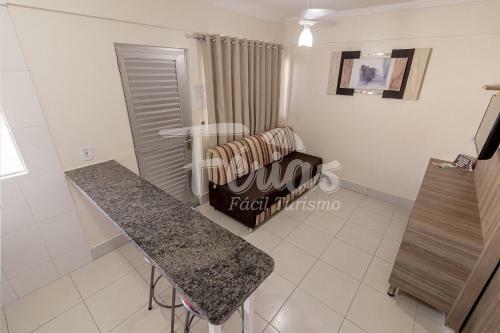 Apartamento L'acqua Diroma III