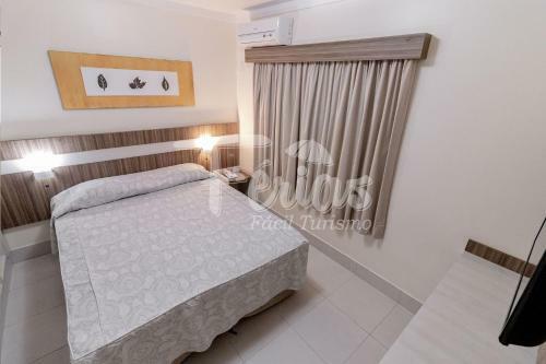 Apartamento L'acqua Diroma III