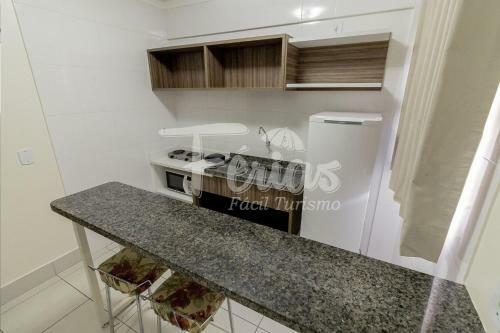Apartamento L'acqua Diroma III
