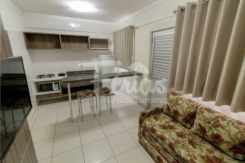 Apartamento L'acqua Diroma III