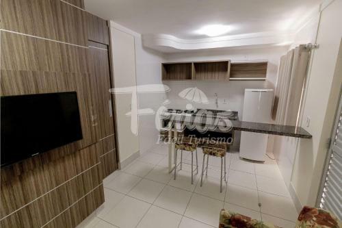 Apartamento L'acqua Diroma III