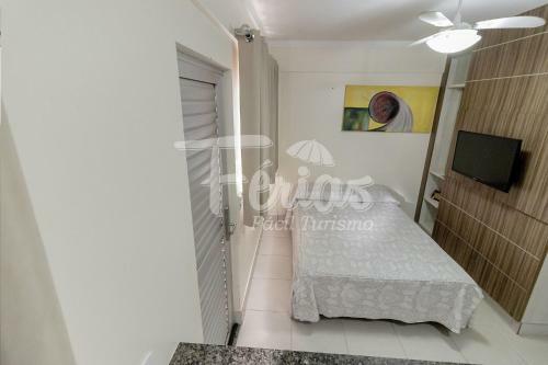 Apartamento L'acqua Diroma III
