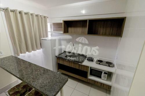 Apartamento L'acqua Diroma III