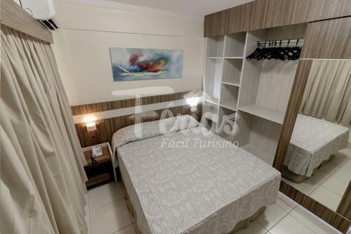 Apartamento L'acqua Diroma III