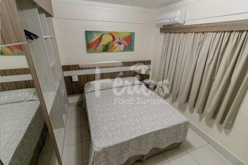 Apartamento L'acqua Diroma III