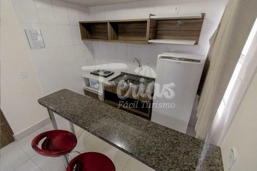 Apartamento L'acqua Diroma III