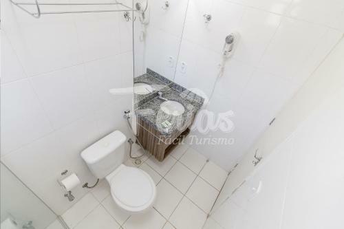 Apartamento L'acqua Diroma III