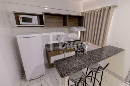 Apartamento L'acqua Diroma III