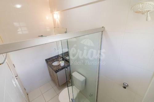 Apartamento L'acqua Diroma Duplo