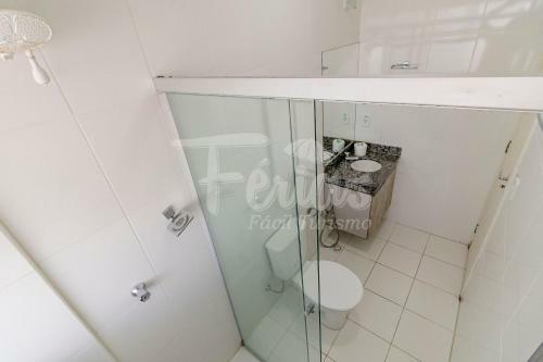 Apartamento L'acqua Diroma Duplo