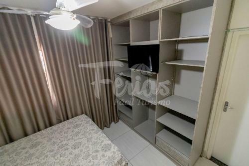 Apartamento L'acqua Diroma Duplo