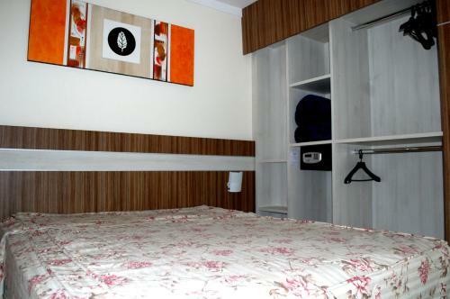 Apartamento Lacqua Di Roma Jc