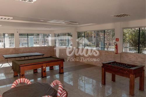 Apartamento Diroma L'acqua IV