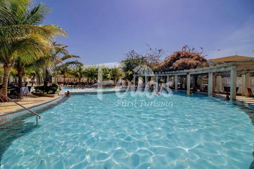 Apartamento Diroma L'acqua IV