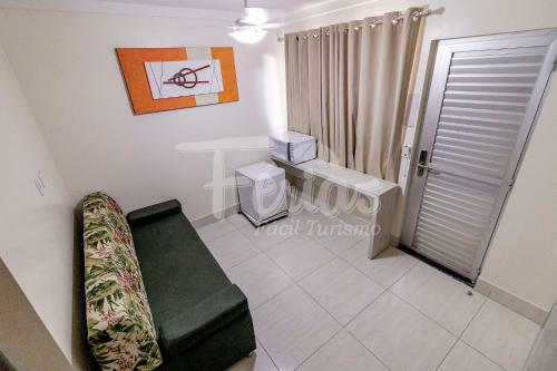 Apartamento Diroma L'acqua IV