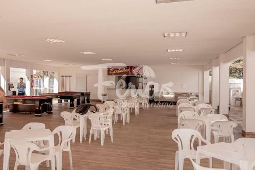 Apartamento Diroma L'acqua IV