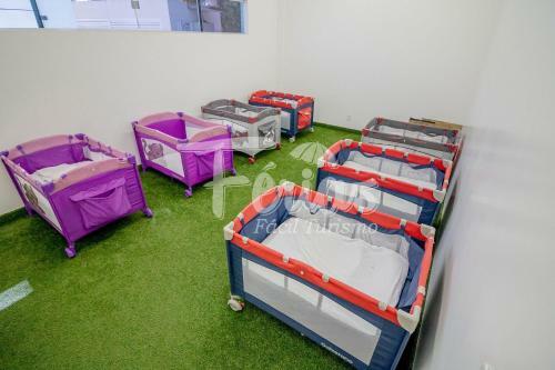 Apartamento Diroma L'acqua IV