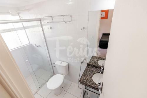 Apartamento Diroma L'acqua IV