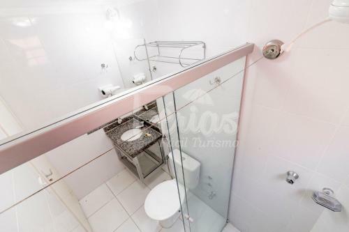 Apartamento Diroma L'acqua IV
