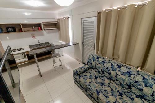 Apartamento L'acqua Diroma Top Jc