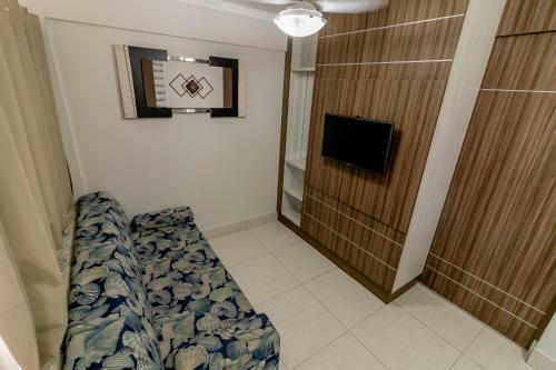 Apartamento L'acqua Diroma Top Jc
