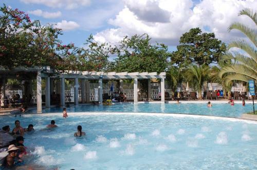 Apartamento L'acqua Diroma Top Jc
