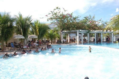 Apartamento L'acqua Diroma Top Jc