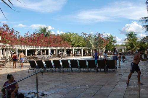 Apartamento L'acqua Diroma Top Jc