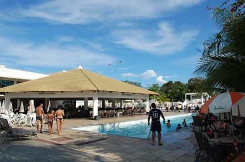 Apartamento L'acqua Diroma Top Jc