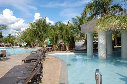 Apartamento L'acqua Diroma Top Jc