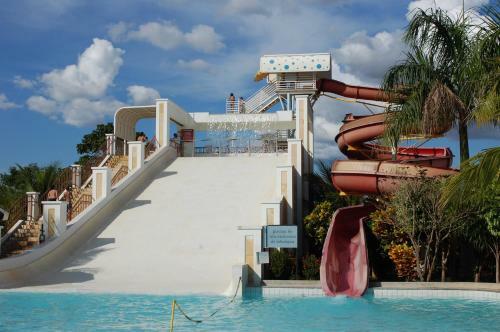 Apartamento L'acqua Diroma Top Jc