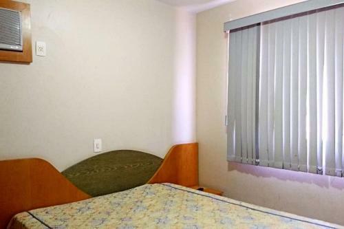 Apartamento 706 Mx Bloco A