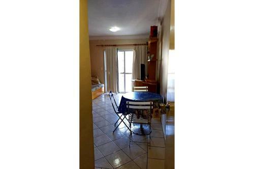 Apartamento 706 Mx Bloco A