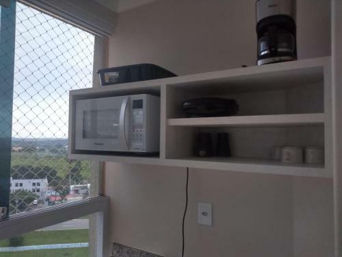 Apartamento Piazza 1001 Mx