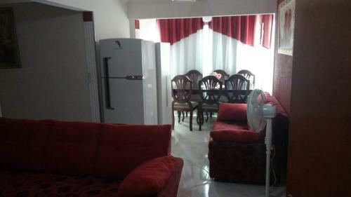 Apartamento Condom�nio Ponta Verde 2 Quartos