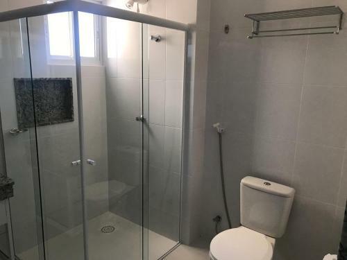 Apartamento Via Caldas Diroma Piazza