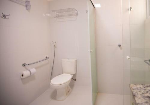 Apartamento Via Caldas Diroma Piazza