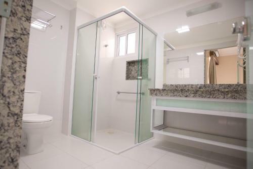 Apartamento Via Caldas Diroma Piazza