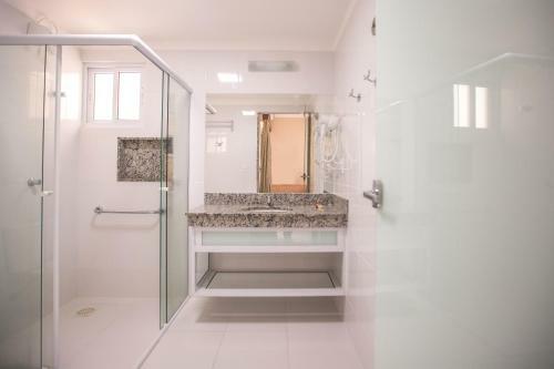Apartamento Via Caldas Diroma Piazza